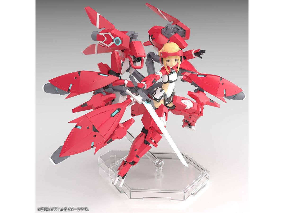 NODOKA TAKAHATA SHIMON | 4934054062225