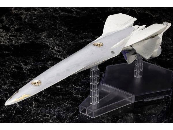 KOTOBUKIYA Galactic Empire Forces Battleship Brynhildr | 4934054063604