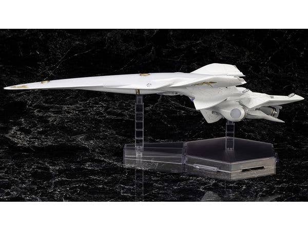 KOTOBUKIYA Galactic Empire Forces Battleship Brynhildr | 4934054063604