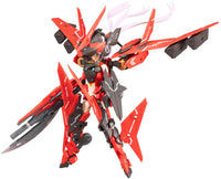 SOL Raptor BEAST MODE | 4934054063987