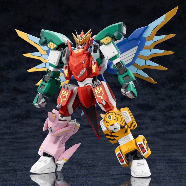 MAXIMUM KIZUNAÂ KAISER | 4934054067077