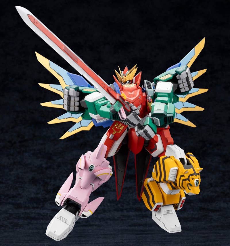 MAXIMUM KIZUNAÂ KAISER | 4934054067077