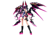 KOTOBUKIYA DESIRE MAIDEN RAIDER | 4934054068654