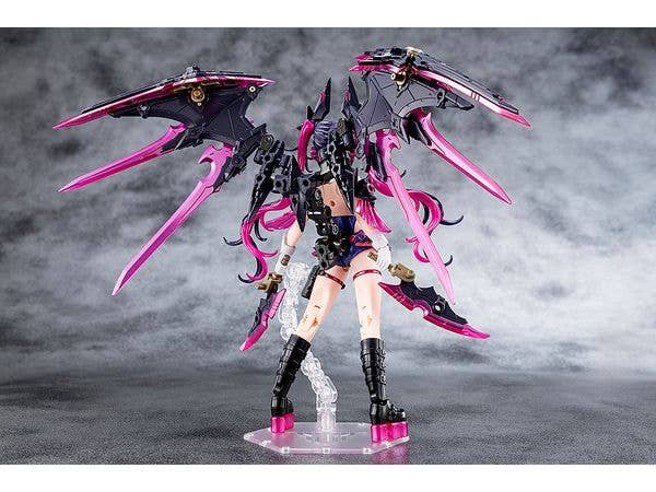 KOTOBUKIYA DESIRE MAIDEN RAIDER | 4934054068654