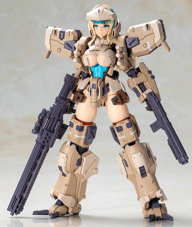 ZENITH GIRL | 4934054075416