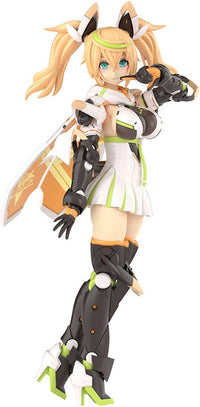 GRANDE SCALE Gene Stellainnocent Version | 4934054076376