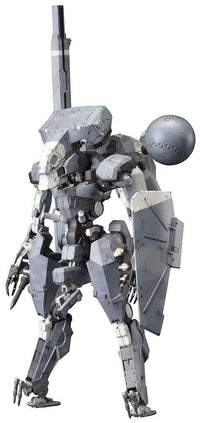 KOTOBUKIYA Metal Gear Sahelanthropus | 4934054025107
