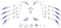 KOTOBUKIYA HEAVY WEAPON UNIT34 WING EDGE | 4934054036776