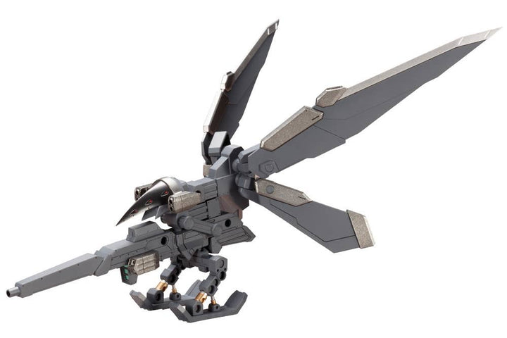 Kotobukiya MSG Heavy Weapon Unit 11 Killer Beak | 4934054260713
