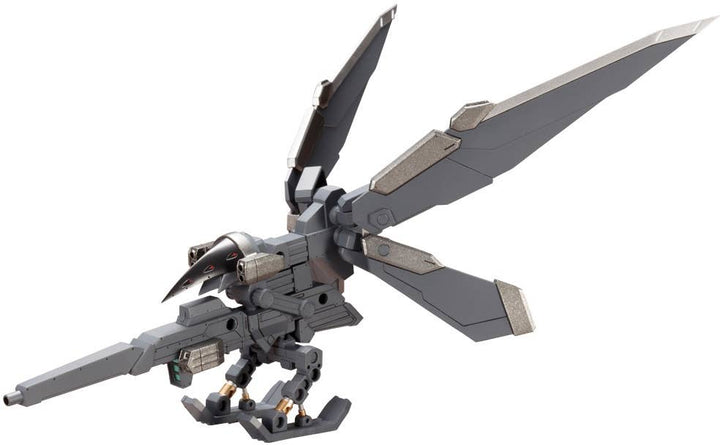 Kotobukiya M.S.G Series Heavy Weapon Unit 11 Killer ‎Beak | 4934054050277