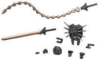 KOTOBUKIYA HEAVY WEAPON UNIT14 BEAST MASTER SWORD | 4934054071333