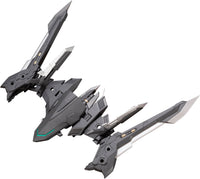 KOTOBUKIYA HEAVY WEAPON UNIT22 EXENITH WING | 4934054054435