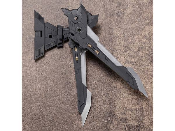 KOTOBUKIYA HEAVY WEAPON UNIT22 EXENITH WING | 4934054054435