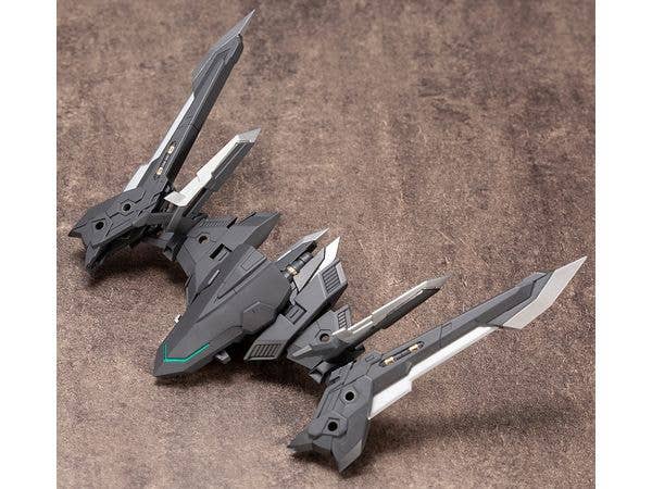KOTOBUKIYA HEAVY WEAPON UNIT22 EXENITH WING | 4934054054435