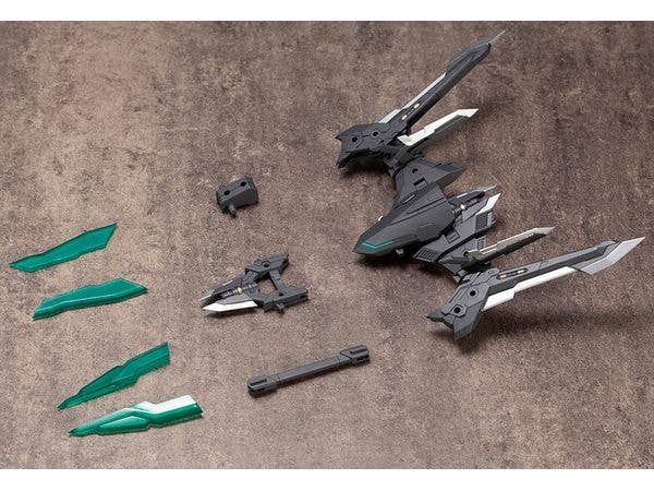 KOTOBUKIYA HEAVY WEAPON UNIT22 EXENITH WING | 4934054054435