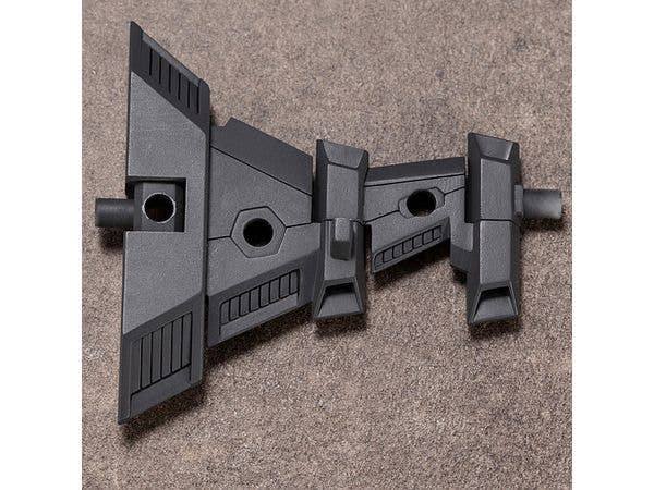 KOTOBUKIYA HEAVY WEAPON UNIT22 EXENITH WING | 4934054054435