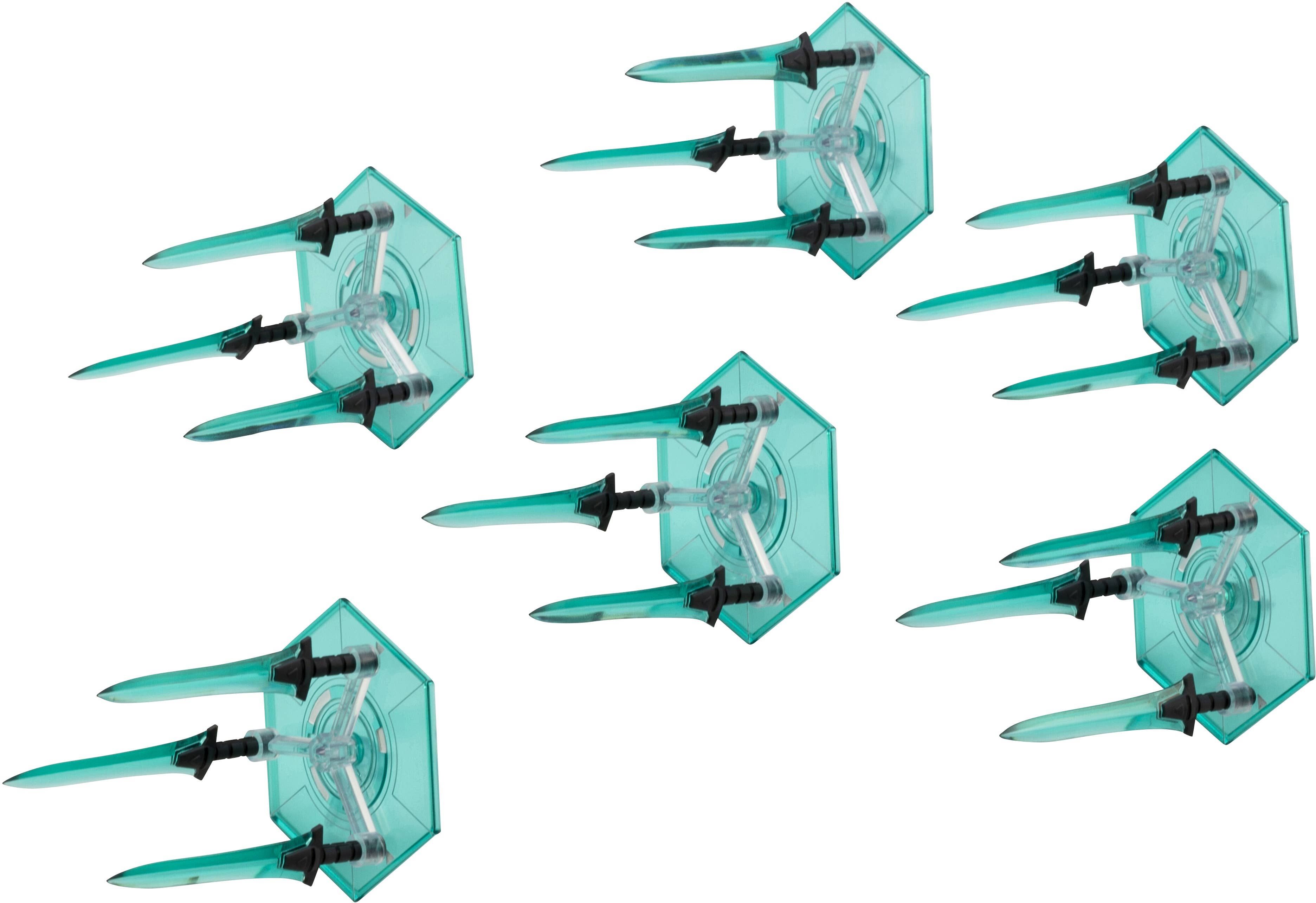 KOTOBUKIYA HEAVY WEAPON UNIT23 MAGIA BLADE | 4934054003709