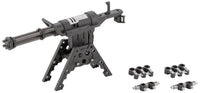 KOTOBUKIYA HEAVY WEAPON UNIT32 GATLING GUN2 | 4934054074020