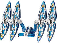 KOTOBUKIYA HEAVY WEAPON UNIT33 EXCEED BINDER2 | 4934054054411