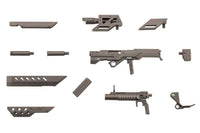 KOTOBUKIYA HEAVY WEAPON UNIT41 MODULAR CARBINE | 4934054054664