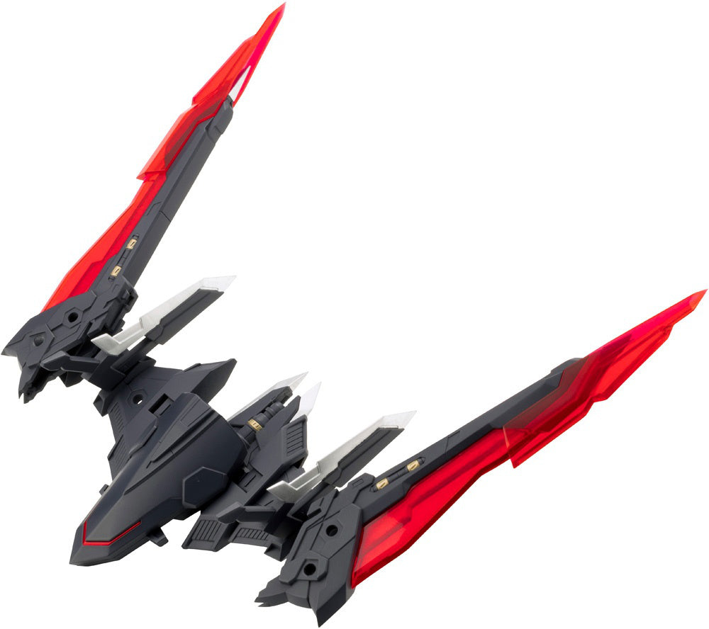 Kotobukiya MSG Heavy Weapon Unit 42 Exenith Wing Black Ver.