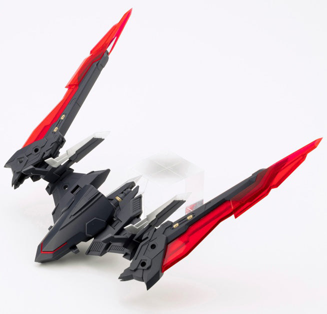 KOTOBUKIYA HEAVY WEAPON UNIT42 EXENITH WING BLACK Ver.