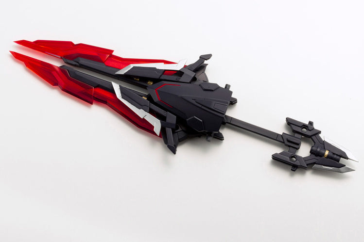 KOTOBUKIYA HEAVY WEAPON UNIT42 EXENITH WING BLACK Ver.
