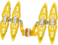 KOTOBUKIYA HEAVY WEAPON UNIT45 EXCEED BINDER2 WHITE Ver. | 4934054055999