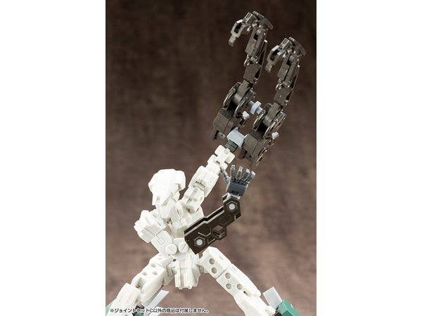KOTOBUKIYA MECHA SUPPLY11 JOINT SET Type C | 4934054056347