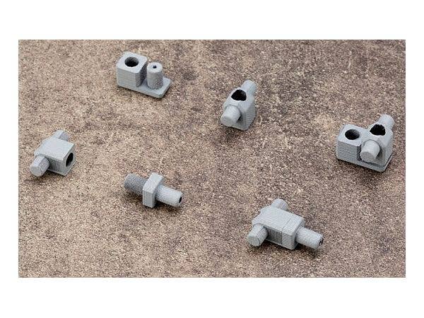 KOTOBUKIYA MECHA SUPPLY11 JOINT SET Type C | 4934054056347