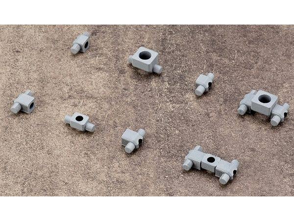 KOTOBUKIYA MECHA SUPPLY11 JOINT SET Type C | 4934054056347