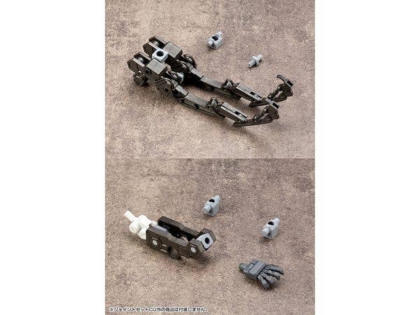 KOTOBUKIYA MECHA SUPPLY11 JOINT SET Type C | 4934054056347