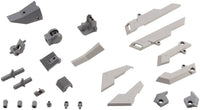 Kotobukiya M.S.G Series Mecha Supply 17 Expansion Armor Type D | 4934054010967