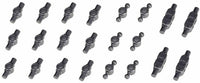 KOTOBUKIYA MECHA SUPPLY 19 JOINT SET Type E | 4934054056354