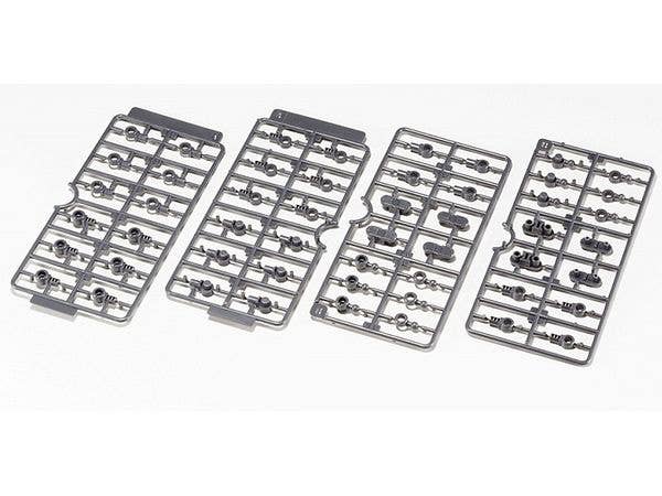 KOTOBUKIYA MECHA SUPPLY 19 JOINT SET Type E | 4934054056354