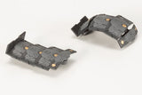 M.S.G, M.S.G. Mecha Supply (MJ24)(Kotobukiya)