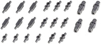 Kotobukiya M.S.G Series Mecha Supply 18 Joint Set Type D | 4934054052059