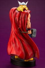 The Avengers - Mighty Avengers - Thor - ARTFX - The Bronze Age - 1/6(Kotobukiya)