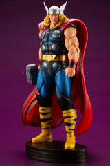 The Avengers - Mighty Avengers - Thor - ARTFX - The Bronze Age - 1/6(Kotobukiya)
