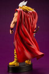 The Avengers - Mighty Avengers - Thor - ARTFX - The Bronze Age - 1/6(Kotobukiya)