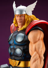 The Avengers - Mighty Avengers - Thor - ARTFX - The Bronze Age - 1/6(Kotobukiya)