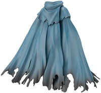 KOTOBUKIYA DRESS UP PARTS CRASH＆SIDE CLOAK BLUE Ver. | 4934054074051