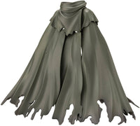 KOTOBUKIYA DRESS UP PARTS CRASH＆SIDE CLOAK DARK GREEN Ver. | 4934054074068