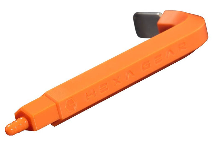 Kotobukiya Hexa Gear Parts Remover Tool | 4934054047086