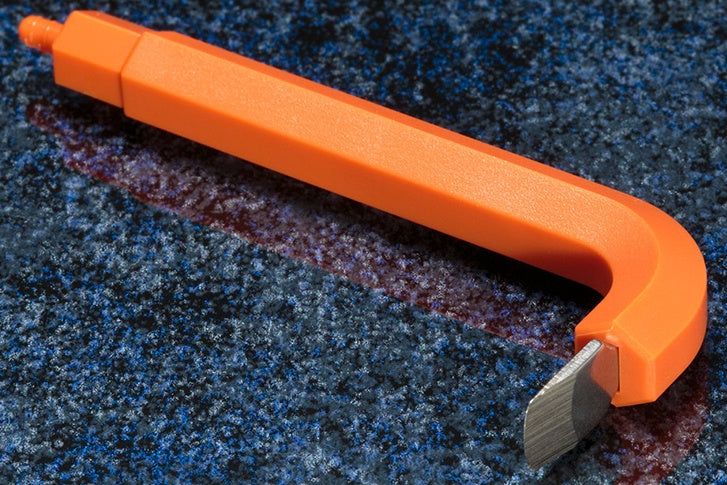 Kotobukiya Hexa Gear Parts Remover Tool | 4934054047086
