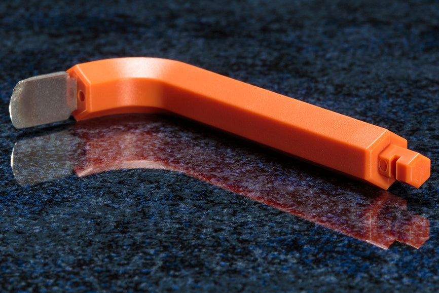 Kotobukiya Hexa Gear Parts Remover Tool | 4934054047086