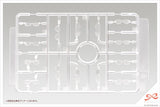 Sousaishojoteien - 1/10(Kotobukiya) - UPC 4934054032631