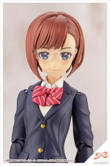 Sousaishojoteien - 1/10(Kotobukiya) - UPC 4934054032631