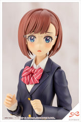 Sousaishojoteien - 1/10(Kotobukiya) - UPC 4934054032631