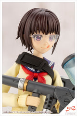 Sousaishojoteien - 1/10(Kotobukiya) - UPC 4934054032631